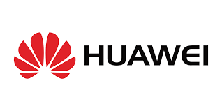 Huawei Wechselrichter